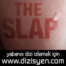 The Slap